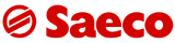 лого Saeco